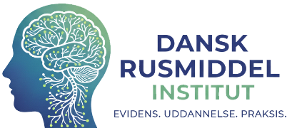 Dansk Rusmiddel Institut